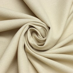 Lotus V-9 Wholesale Linen Background  Curtain Fabrics Living Room and Bedroom Curtains 23 Models 100% Polyester