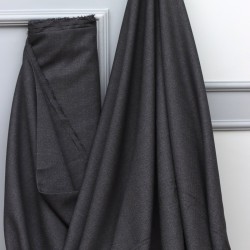 Lotus V-90 Wholesale Linen Background  Curtain Fabrics Living Room and Bedroom Curtains 23 Models 100% Polyester