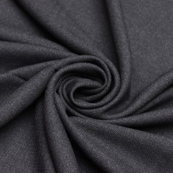 Lotus V-90 Wholesale Linen Background  Curtain Fabrics Living Room and Bedroom Curtains 23 Models 100% Polyester