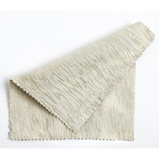 Holmes V-3 Wholesale Jacquard Dobby Woven Backdrop Curtain Fabrics Living Room and Bedroom Curtains 10 Models100% Polyester Holmes V-3 Wholesale Jacquard Dobby Woven Backdrop Curtain Fabrics Living Room and Bedroom Curtains 10 Models100% Polyester