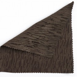 Holmes V-30 Wholesale Jacquard Dobby Woven Backdrop Curtain Fabrics Living Room and Bedroom Curtains 10 Models100% Polyester