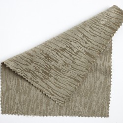 Holmes V-6 Wholesale Jacquard Dobby Woven Backdrop Curtain Fabrics Living Room and Bedroom Curtains 10 Models100% Polyester