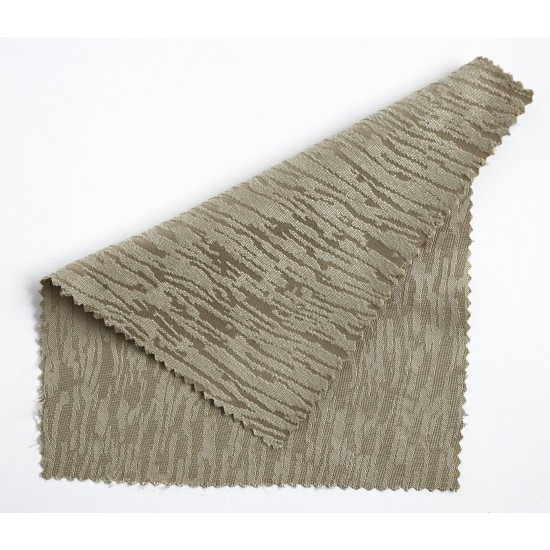 Holmes V-6 Wholesale Jacquard Dobby Woven Backdrop Curtain Fabrics Living Room and Bedroom Curtains 10 Models100% Polyester Holmes V-6 Wholesale Jacquard Dobby Woven Backdrop Curtain Fabrics Living Room and Bedroom Curtains 10 Models100% Polyester