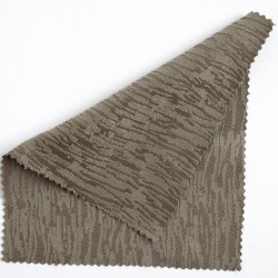 Holmes V-9 Wholesale Jacquard Dobby Woven Backdrop Curtain Fabrics Living Room and Bedroom Curtains 10 Models100% Polyester