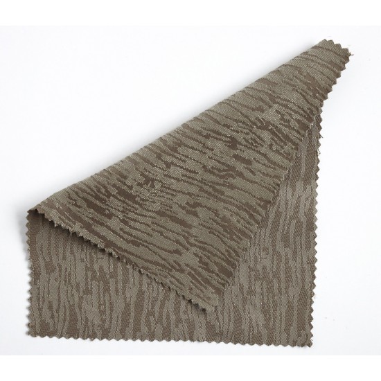 Holmes V-9 Wholesale Jacquard Dobby Woven Backdrop Curtain Fabrics Living Room and Bedroom Curtains 10 Models100% Polyester Holmes V-9 Wholesale Jacquard Dobby Woven Backdrop Curtain Fabrics Living Room and Bedroom Curtains 10 Models100% Polyester