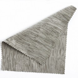 Holmes V-12 Wholesale Jacquard Dobby Woven Backdrop Curtain Fabrics Living Room and Bedroom Curtains 10 Models100% Polyester