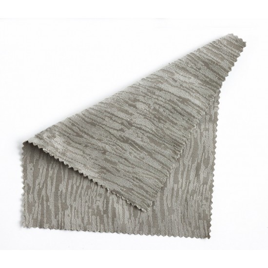 Holmes V-12 Wholesale Jacquard Dobby Woven Backdrop Curtain Fabrics Living Room and Bedroom Curtains 10 Models100% Polyester Holmes V-12 Wholesale Jacquard Dobby Woven Backdrop Curtain Fabrics Living Room and Bedroom Curtains 10 Models100% Polyester