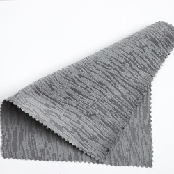 Holmes V-15 Wholesale Jacquard Dobby Woven Backdrop Curtain Fabrics Living Room and Bedroom Curtains 10 Models100% Polyester