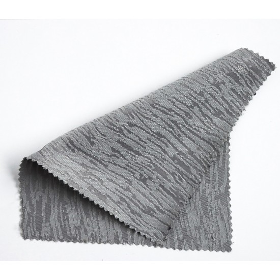 Holmes V-15 Wholesale Jacquard Dobby Woven Backdrop Curtain Fabrics Living Room and Bedroom Curtains 10 Models100% Polyester Holmes V-15 Wholesale Jacquard Dobby Woven Backdrop Curtain Fabrics Living Room and Bedroom Curtains 10 Models100% Polyester