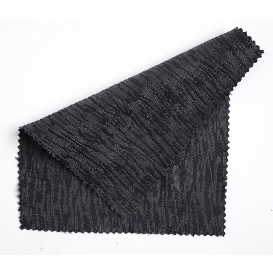 Holmes V-18 Wholesale Jacquard Dobby Woven Backdrop Curtain Fabrics Living Room and Bedroom Curtains 10 Models100% Polyester