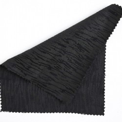 Holmes V-21 Wholesale Jacquard Dobby Woven Backdrop Curtain Fabrics Living Room and Bedroom Curtains 10 Models100% Polyester