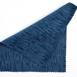 Holmes V-24 Wholesale Jacquard Dobby Woven Backdrop Curtain Fabrics Living Room and Bedroom Curtains 10 Models100% Polyester