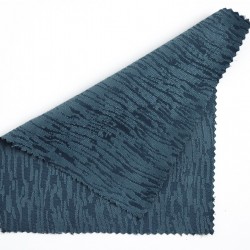 Holmes V-27 Wholesale Jacquard Dobby Woven Backdrop Curtain Fabrics Living Room and Bedroom Curtains 10 Models100% Polyester