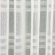 Mrt 300 V-1 Wholesale Linen Tulle Curtain Fabrics Living Room and Bedroom Curtains 100% Polyester