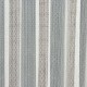 Mrt 700 V-1 Wholesale Linen Tulle Curtain Fabrics Living Room and Bedroom Curtains 100% Polyester