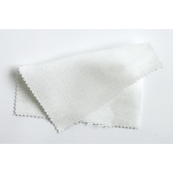 Daniel V-09 Wholesale Jacquard Background Curtain Fabrics Living Room and Bedroom Curtains 27 Models 100% Polyester Daniel V-09 Wholesale Jacquard Background Curtain Fabrics Living Room and Bedroom Curtains 27 Models 100% Polyester