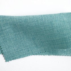 Daniel V-108 Wholesale Jacquard Background Curtain Fabrics Living Room and Bedroom Curtains 27 Models 100% Polyester