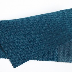 Daniel V-117 Wholesale Jacquard Background Curtain Fabrics Living Room and Bedroom Curtains 27 Models 100% Polyester