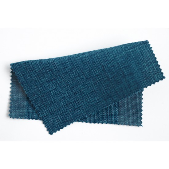 Daniel V-117 Wholesale Jacquard Background Curtain Fabrics Living Room and Bedroom Curtains 27 Models 100% Polyester Daniel V-117 Wholesale Jacquard Background Curtain Fabrics Living Room and Bedroom Curtains 27 Models 100% Polyester