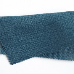 Daniel V-126 Wholesale Jacquard Background Curtain Fabrics Living Room and Bedroom Curtains 27 Models 100% Polyester