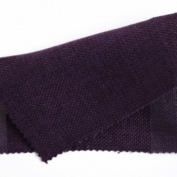 Daniel V-144 Wholesale Jacquard Background Curtain Fabrics Living Room and Bedroom Curtains 27 Models 100% Polyester