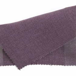 Daniel V-155 Wholesale Jacquard Background Curtain Fabrics Living Room and Bedroom Curtains 27 Models 100% Polyester