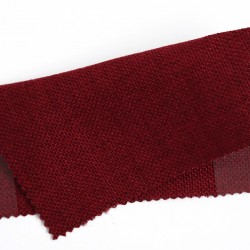 Daniel V-182 Wholesale Jacquard Background Curtain Fabrics Living Room and Bedroom Curtains 27 Models 100% Polyester