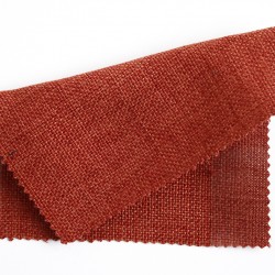 Daniel V-191 Wholesale Jacquard Background Curtain Fabrics Living Room and Bedroom Curtains 27 Models 100% Polyester