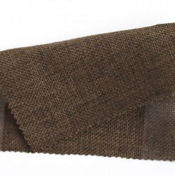 Daniel V-209 Wholesale Jacquard Background Curtain Fabrics Living Room and Bedroom Curtains 27 Models 100% Polyester