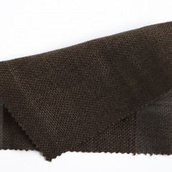 Daniel V-218 Wholesale Jacquard Background Curtain Fabrics Living Room and Bedroom Curtains 27 Models 100% Polyester