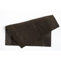 Daniel V-218 Wholesale Jacquard Background Curtain Fabrics Living Room and Bedroom Curtains 27 Models 100% Polyester Daniel V-218 Wholesale Jacquard Background Curtain Fabrics Living Room and Bedroom Curtains 27 Models 100% Polyester