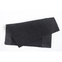 Daniel V-227 Wholesale Jacquard Background Curtain Fabrics Living Room and Bedroom Curtains 27 Models 100% Polyester Daniel V-227 Wholesale Jacquard Background Curtain Fabrics Living Room and Bedroom Curtains 27 Models 100% Polyester