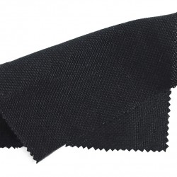 Daniel V-230 Wholesale Jacquard Background Curtain Fabrics Living Room and Bedroom Curtains 27 Models 100% Polyester