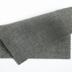 Daniel V-42 Wholesale Jacquard Background Curtain Fabrics Living Room and Bedroom Curtains 27 Models 100% Polyester