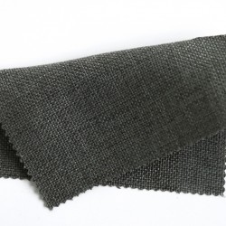 Daniel V-51 Wholesale Jacquard Background Curtain Fabrics Living Room and Bedroom Curtains 27 Models 100% Polyester