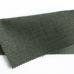 Daniel V-60 Wholesale Jacquard Background Curtain Fabrics Living Room and Bedroom Curtains 27 Models 100% Polyester