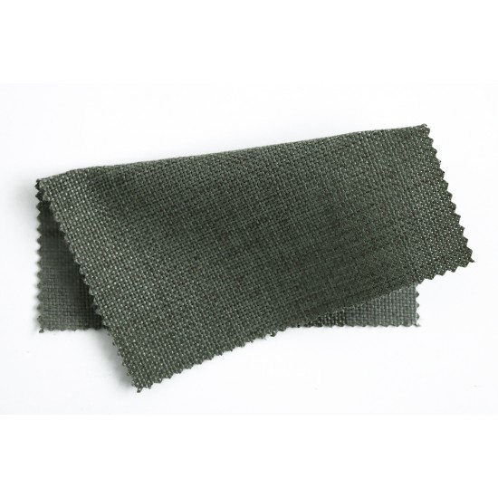 Daniel V-60 Wholesale Jacquard Background Curtain Fabrics Living Room and Bedroom Curtains 27 Models 100% Polyester