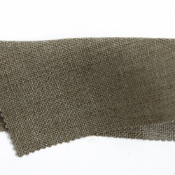 Daniel V-69 Wholesale Jacquard Background Curtain Fabrics Living Room and Bedroom Curtains 27 Models 100% Polyester