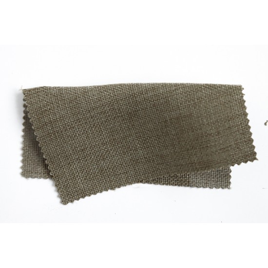 Daniel V-69 Wholesale Jacquard Background Curtain Fabrics Living Room and Bedroom Curtains 27 Models 100% Polyester