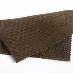 Daniel V-78 Wholesale Jacquard Background Curtain Fabrics Living Room and Bedroom Curtains 27 Models 100% Polyester