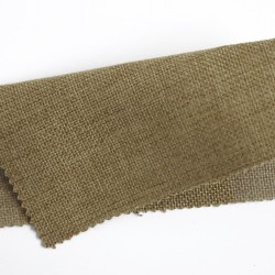 Daniel V-81 Wholesale Jacquard Background Curtain Fabrics Living Room and Bedroom Curtains 27 Models 100% Polyester