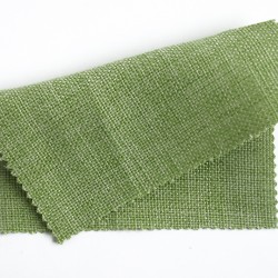 Daniel V-90 Wholesale Jacquard Background Curtain Fabrics Living Room and Bedroom Curtains 27 Models 100% Polyester