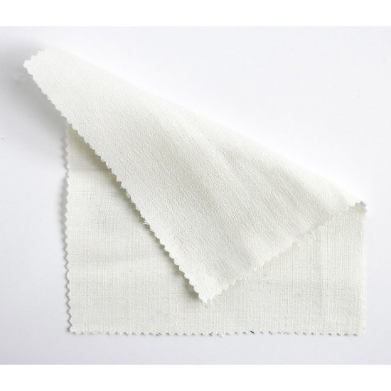 Edward V-2 Wholesale Jacquard Background Curtain Fabrics Living Room and Bedroom Curtains 25 Models 100% Polyester