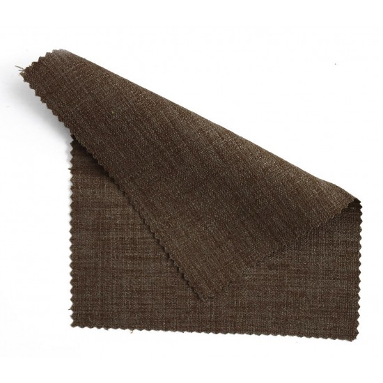 Edward V-20 Wholesale Jacquard Background Curtain Fabrics Living Room and Bedroom Curtains 25 Models 100% Polyester Edward V-20 Wholesale Jacquard Background Curtain Fabrics Living Room and Bedroom Curtains 25 Models 100% Polyester