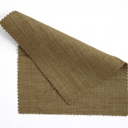 Edward V-22 Wholesale Jacquard Background Curtain Fabrics Living Room and Bedroom Curtains 25 Models 100% Polyester