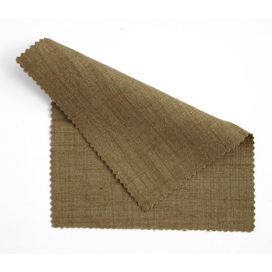 Edward V-22 Wholesale Jacquard Background Curtain Fabrics Living Room and Bedroom Curtains 25 Models 100% Polyester