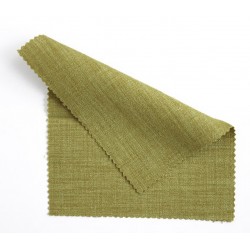 Edward V-24 Wholesale Jacquard Background Curtain Fabrics Living Room and Bedroom Curtains 25 Models 100% Polyester