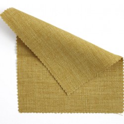 Edward V-26 Wholesale Jacquard Background Curtain Fabrics Living Room and Bedroom Curtains 25 Models 100% Polyester