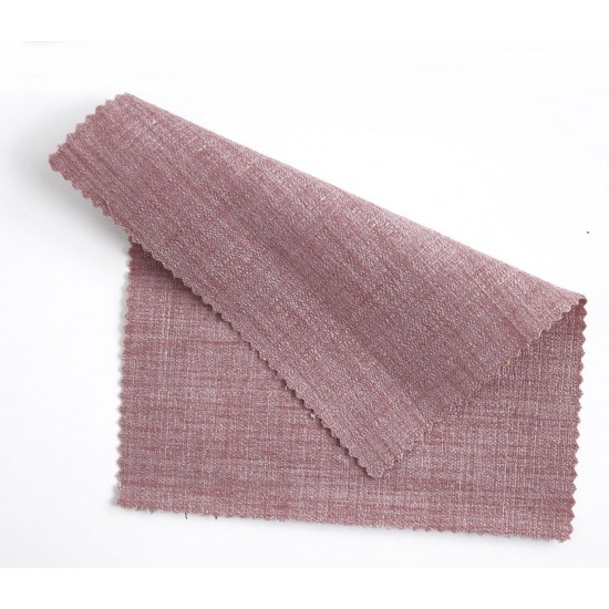 Edward V-32 Wholesale Jacquard Background Curtain Fabrics Living Room and Bedroom Curtains 25 Models 100% Polyester