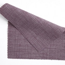 Edward V-34 Wholesale Jacquard Background Curtain Fabrics Living Room and Bedroom Curtains 25 Models 100% Polyester